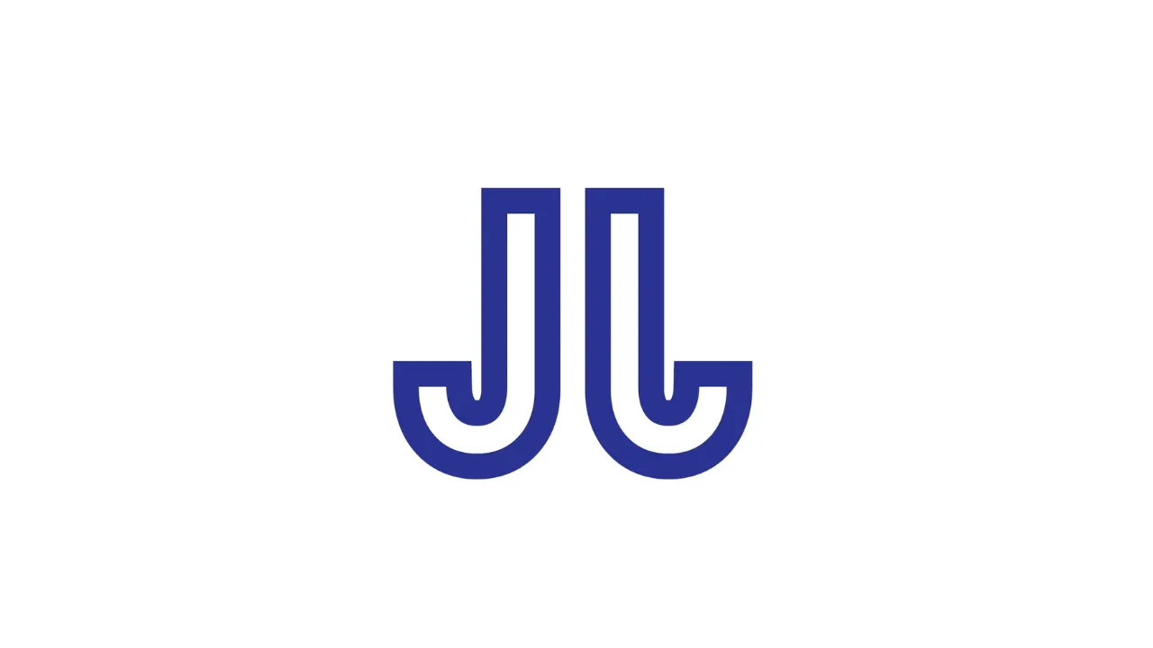 Justjumari