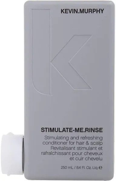 Kevin Murphy Stimulate Me Rinse