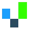 Trademachine
