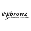 eBay Coupon