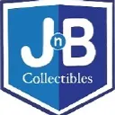 eBay Coupon
