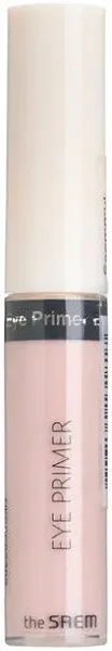 The SAEM Saemmul Eye Shadow Base