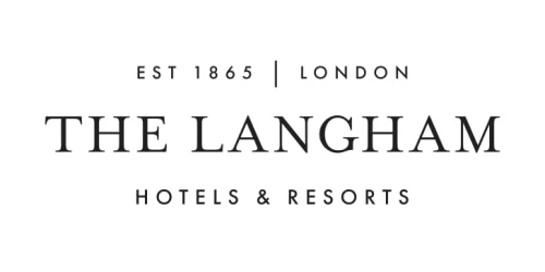 the Langham