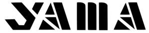 Yama Glass