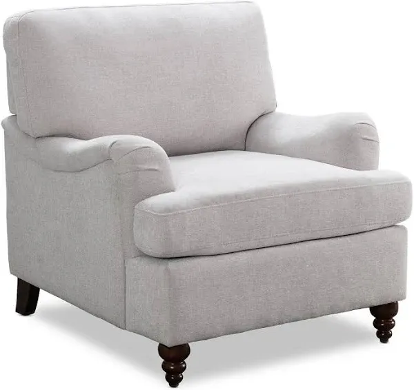 Comfort Pointe Clarendon Arm Chair