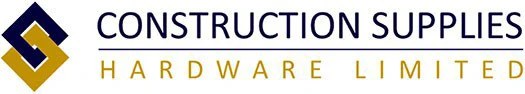 Construction Supplies