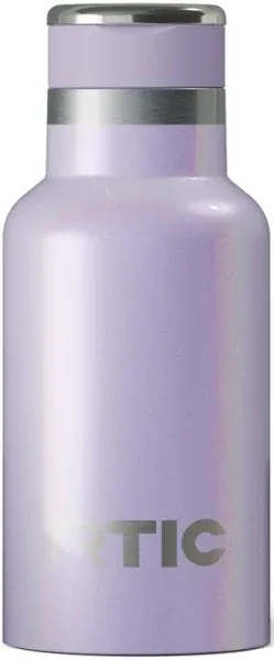 Rtic Little Journey Bottle with Straw Insulated Stainless Steel