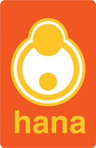 eBay Coupon