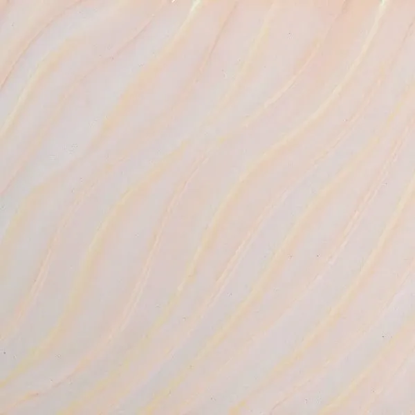 Amaco Potter's Choice Flux Glaze