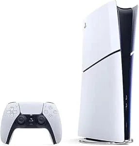 Sony PlayStation 5
