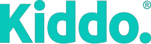 Kiddo App