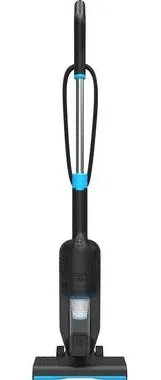 Black & Decker PowerSeries Lite 3-in-1 Corded Stick Vacuum