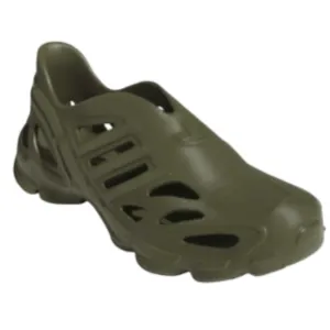 Adidas Adifom Men's Supernova Slip-Ons