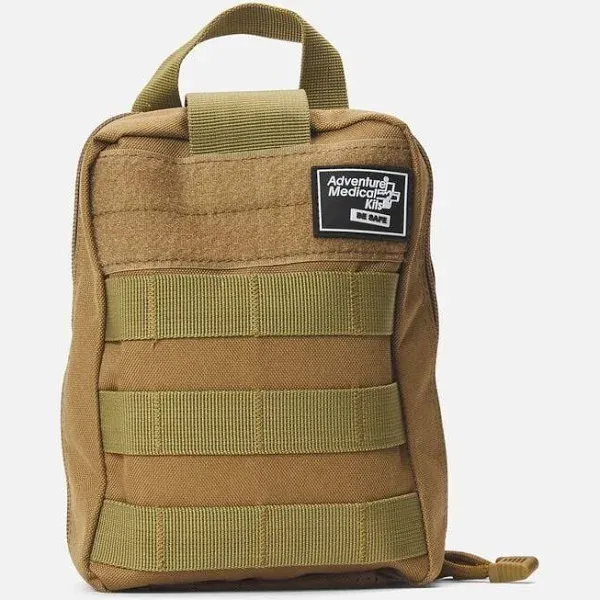 Adventure Medical Kits Molle Trauma Kit 2.0