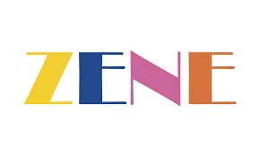 eBay Coupon