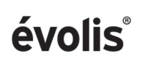 Evolis Products