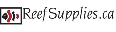 ReefSupplies.ca