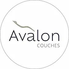 eBay Coupon