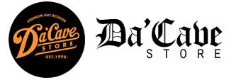 DaCave store