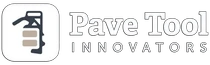 Pavetool