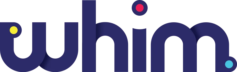 eBay Coupon