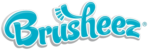 Brusheez