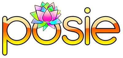 Posie