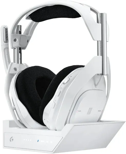 Logitech Astro A50 X Gaming Headset