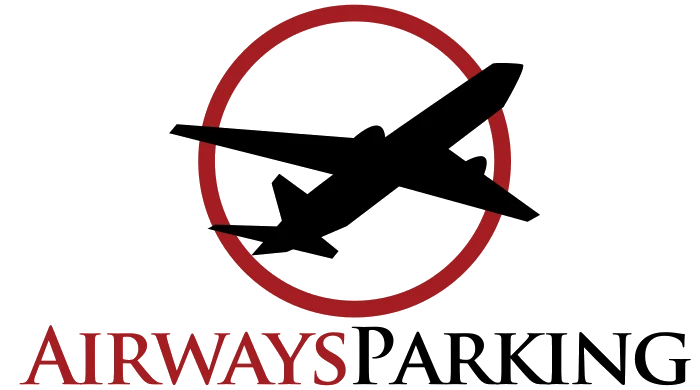 Airways Parking