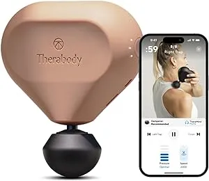 Theragun Mini Massage Gun