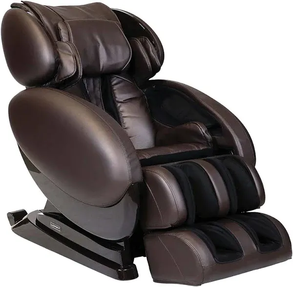 Infinity Care MAX Massage Chair IT-8500 Plus