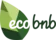 Ecobnb