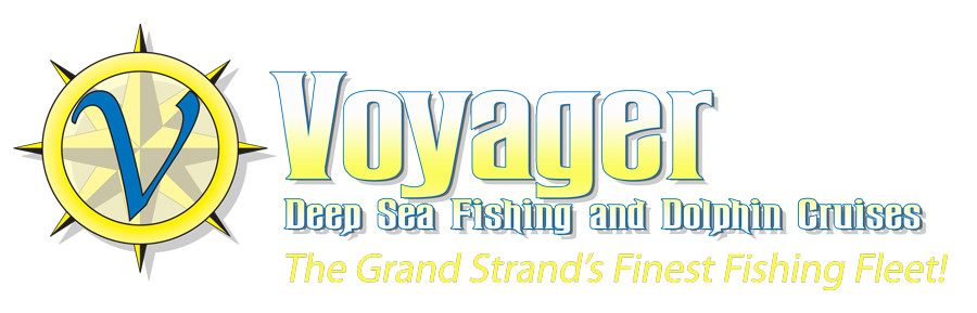 Voyager Fishing Charters