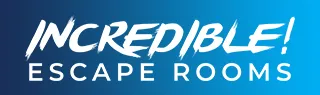 Incredible Escape Rooms