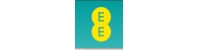 eBay Coupon