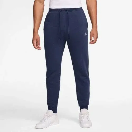Jordan Men's Brooklyn Fleece Pants
