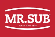 MR SUB