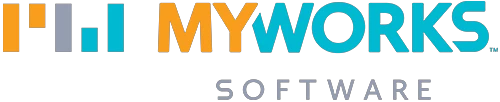 Myworks