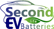 Second Life EV Batteries