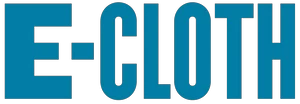 E Cloth