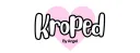 eBay Coupon