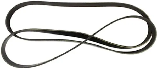 Motorcraft V-Belt