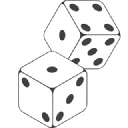 Second Chance Games