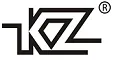 Kztws