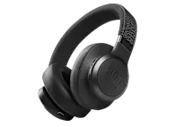 JBL Live 660NC