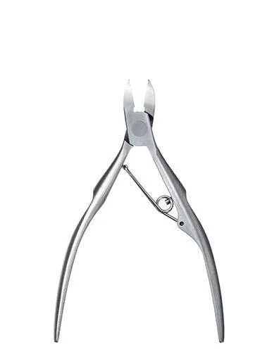Seki Edge In-Grown Toenail Nipper SS-203