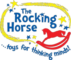 The Rocking Horse