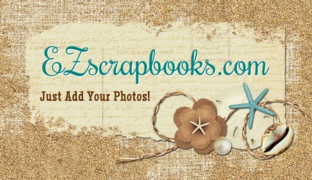 eBay Coupon