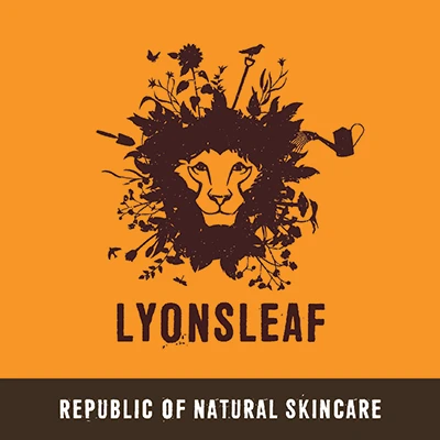 Lyonsleaf