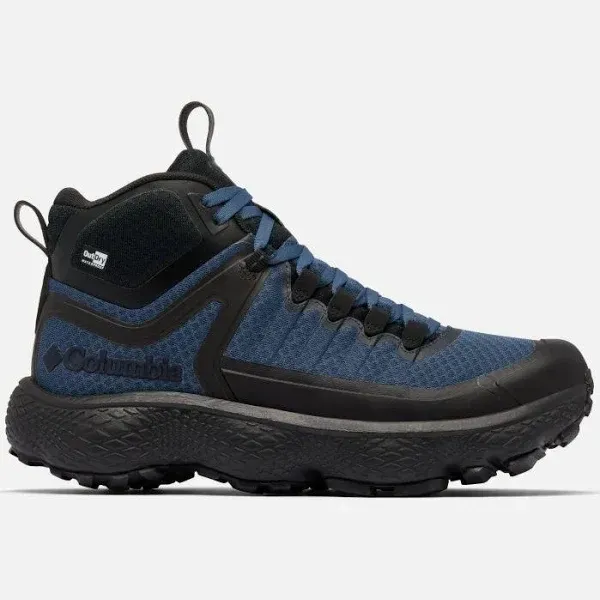 Men's Escape Thrive™ Titanium™ OutDry™ Mid Shoe